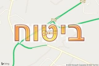 סוכן ביטוח בזרזיר