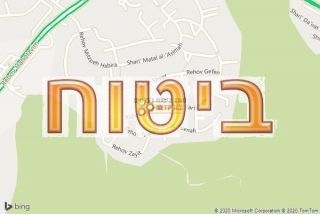 סוכן ביטוח בכרמים