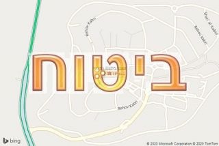 סוכן ביטוח בכברי