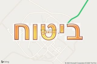 סוכן ביטוח בגבולות