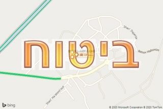 סוכן ביטוח ברבדים