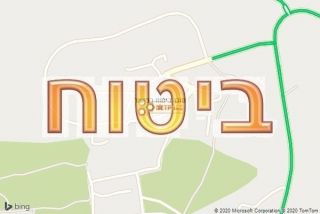 סוכן ביטוח בכישור