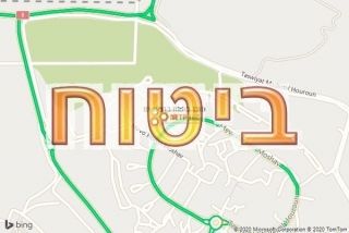 סוכן ביטוח ברפיח ים