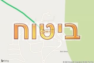 סוכן ביטוח בפרוד