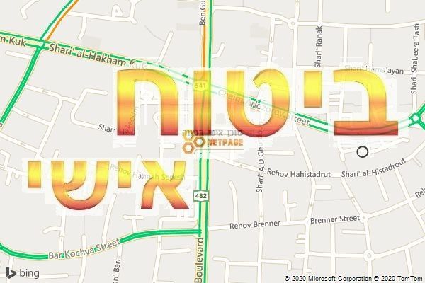 סוכן אישי בנאוה