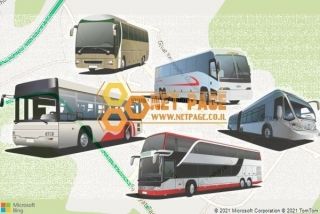 הסעות בגבעת ישעיהו