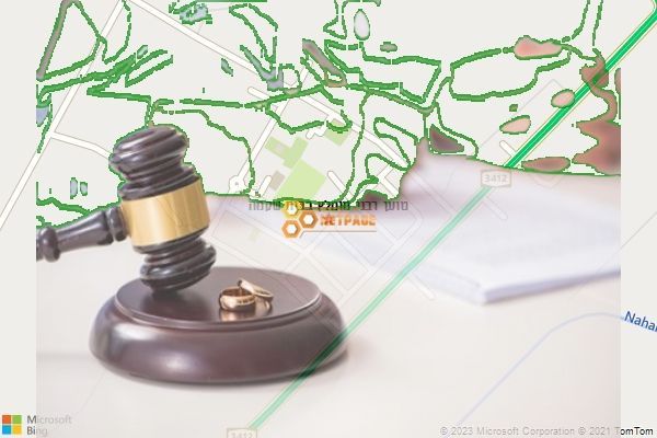 טוען רבני מומלץ בבית שקמה