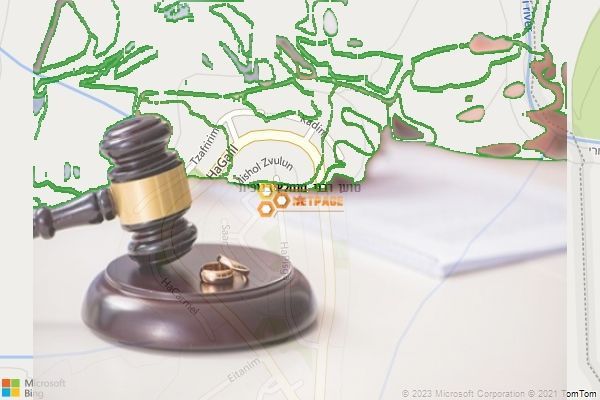 טוען רבני מומלץ בנופית