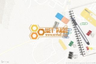 אופיס דיפו שדרות