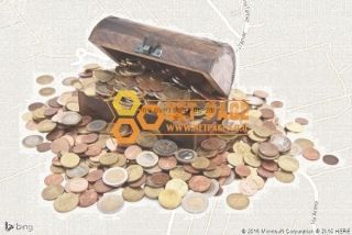 עתיקות דויטש ריהוט עתיק