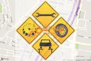 מוסך הוד אלימלך בעמ