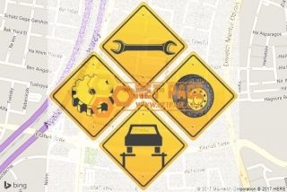 מרכז שירות מיטב