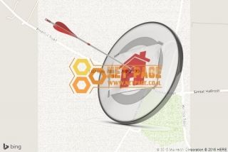 גורו uro כלי בישול והגשה