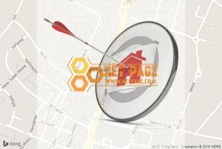 גולף אנד קו ראשון לציון