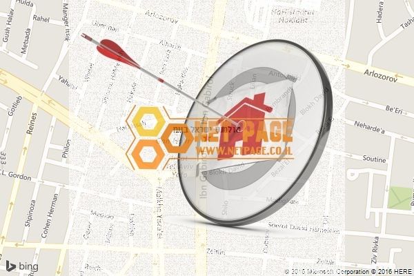 טולמנס ישראל בעמ