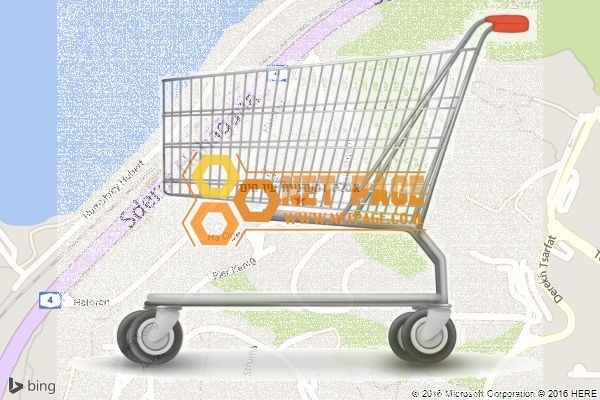 אטליז ומעדניית עין הים