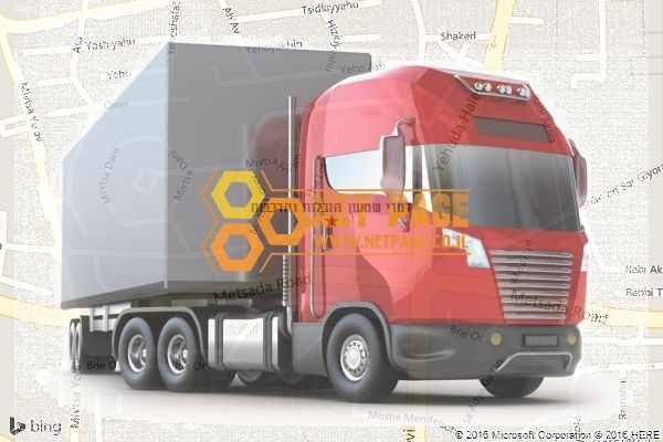 דמרי שמעון הובלות והרכבות