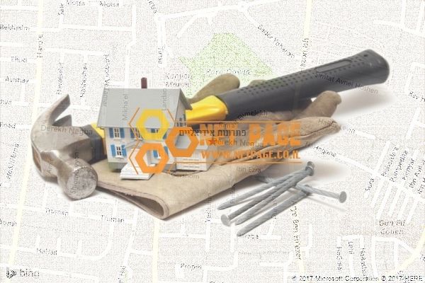 פתרונות אידיאליים