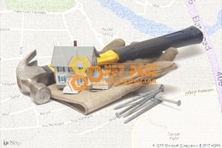 חשמל ואינסלציה ולדימיר