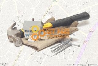 הדס ניהול ואחזקה