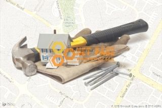 אורן אומנות בגבס