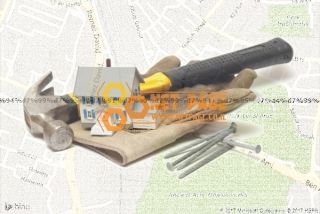 אוהיו בניה ופיתוח