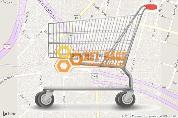 24 בשביל הנוחות שלי