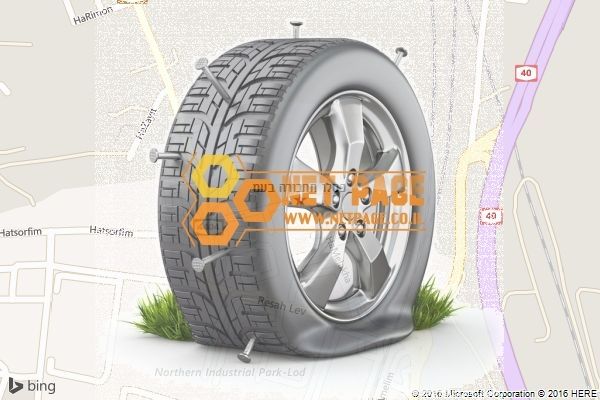 כסלו תחבורה בעמ