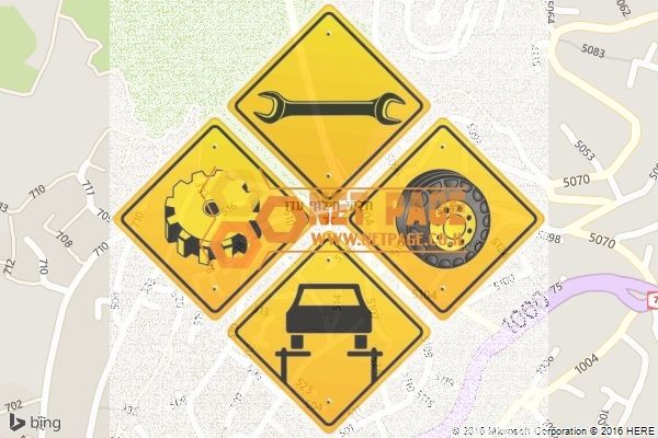 חלקי חילוף עדן