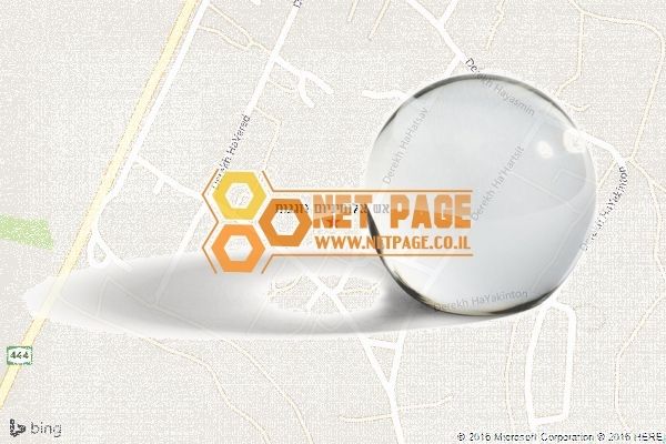 אש אלומיניום וזגגות