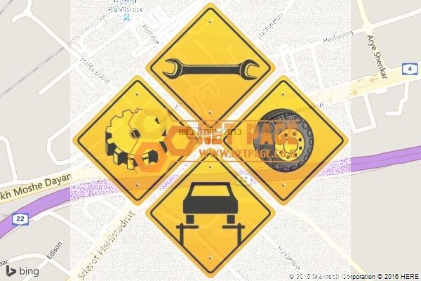 כרמלי יהודה בעמ
