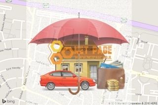 מחשבה בביטוח סחייק חוה