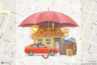 כהני אבינועם