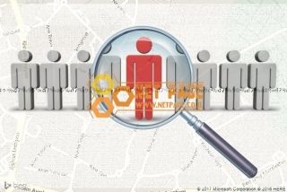הפצה וניהול לארועים Runnr