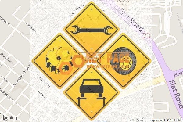 אלקדרוניק דורון