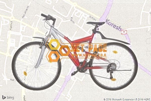 learn Pompeii athlete אופני העמק כל המותגים - 04-6424539 - חנויות אופניים