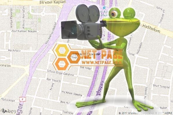 פשהmבלטר shmr