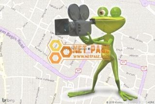 מוסיקה לאירועים M