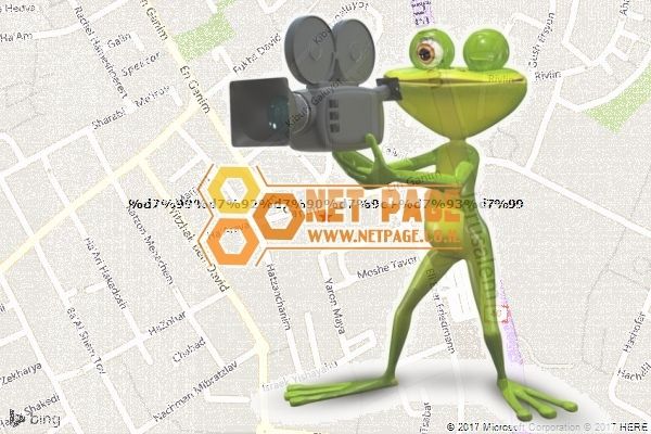 יגאל די