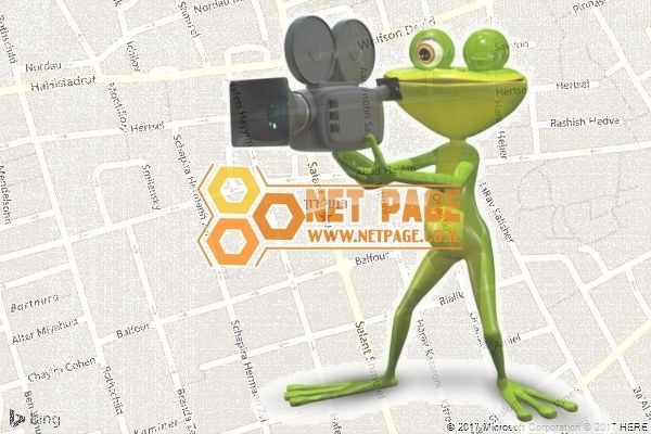 רועי רון