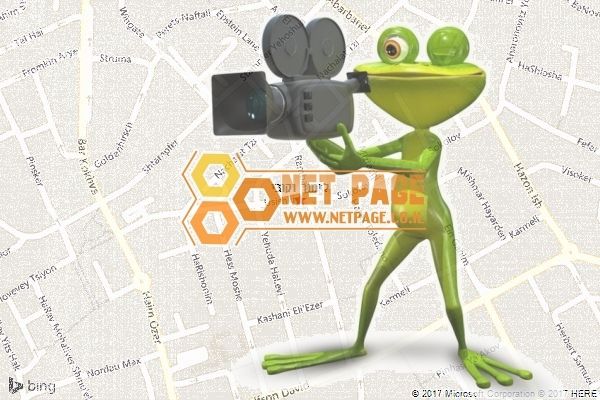 לימור וקובי