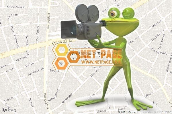 ליאור לב מוסיקה לאירועים
