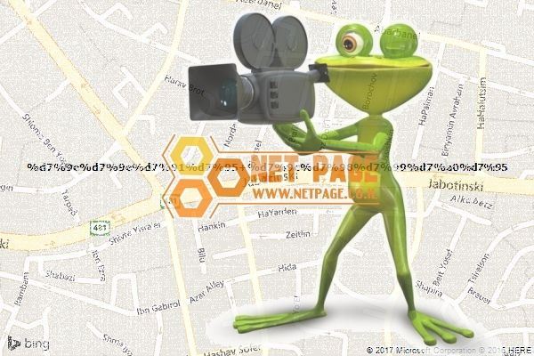 ממבו לטינו