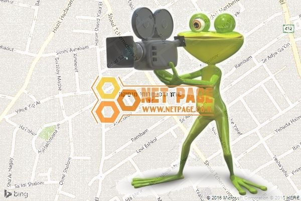 שרון גדסי שרותי מוסיקה