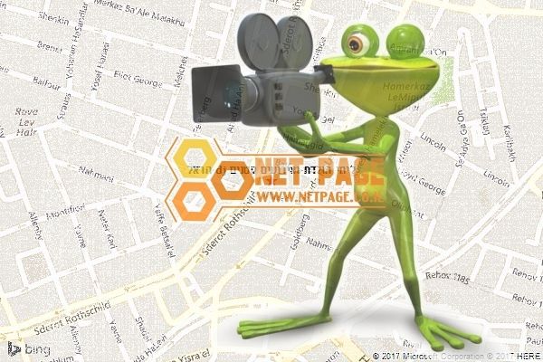 הראל dj לימי הולדת ואירועים קטנים