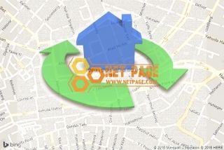 יהלום שירותי ניקיון ואחזקה