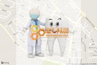 מרפאת שיניים קשת
