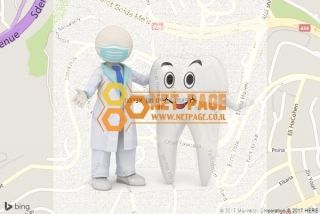 מרפאות שיניים מגן אברהם