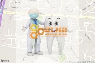 מכבידנט חולון