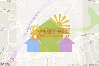 חבמת ניהול נכסים מבנים בעמ